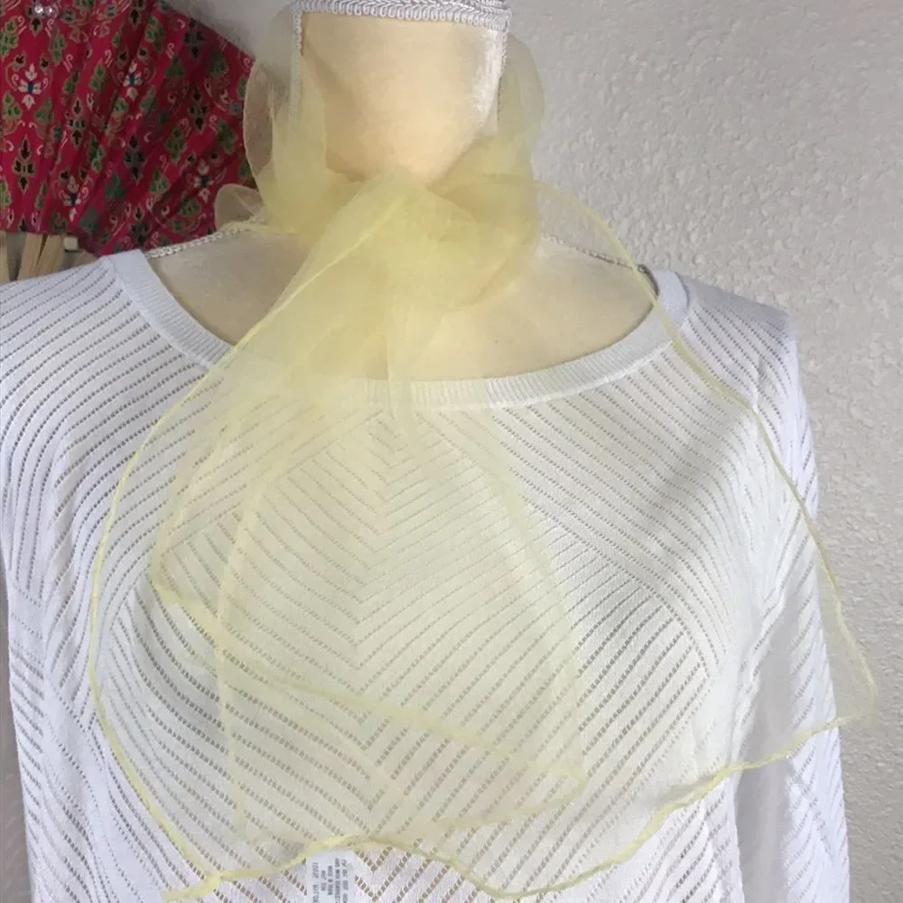 Vintage poshmark ‼️please